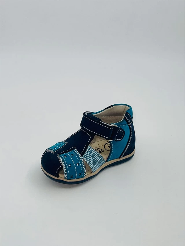 Sandale baieti Cod 605=3507